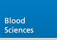 Blood Sciences and Immunology