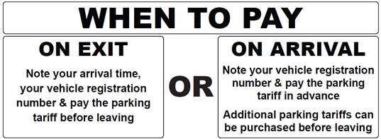 Royal United Hospitals Bath Car Parking And Charges 3879