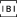 IBI logo