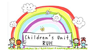 Childrens Unit logo