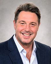 Richard Samuel