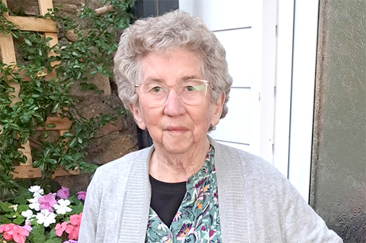 Mavix Bennett