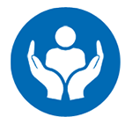 Carer Logo