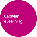 CapMan eLearning
