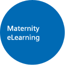 Maternity eLearning