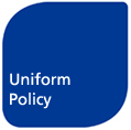 Uniform Policy