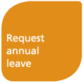 Request annual leave