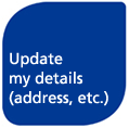 Update my details