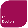 F1 Doctors