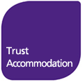 Trust Accommodation