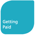 Your Payslip