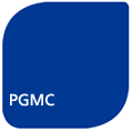 PGMC