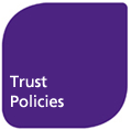 Trust Policies