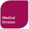 Medical Division