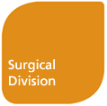 Surgical Division