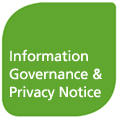 Information Governance