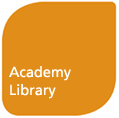 Academy Library