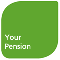Your Pension