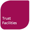 Map and Trust Facilities