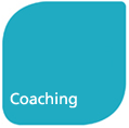 Coaching