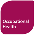 Occupational Health & EAP