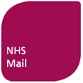 NHS Mail