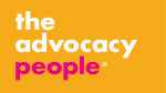 Advocacy People Logo