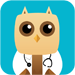 Locums Nest
