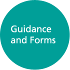 Guidance and Forms