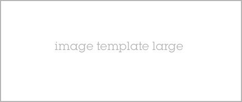 image template full size