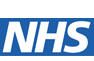 NHS logo