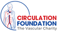 Circulation Foundation logo