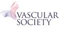 Vascular Society logo